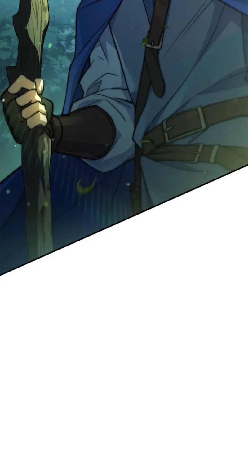 I Became a Wizard in a Medieval Fantasy World Chapter 17 page 61 - 