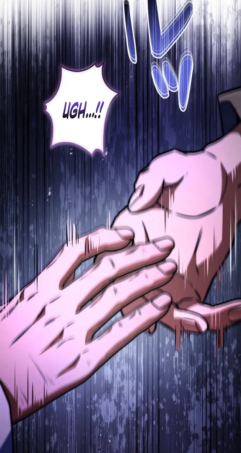 I Became a Wizard in a Medieval Fantasy World Chapter 17 page 68 - 