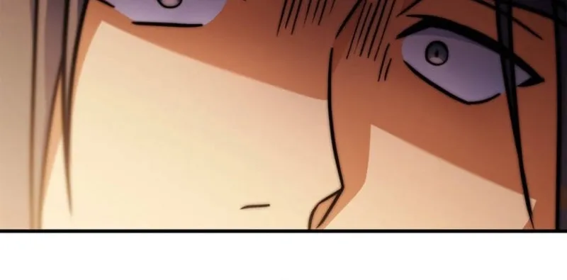 I Became a Wizard in a Medieval Fantasy World Chapter 17 page 72 - 