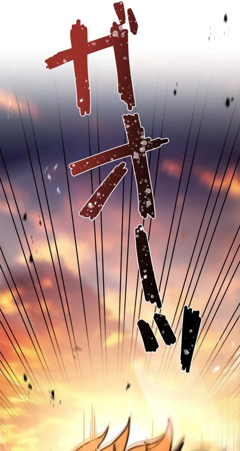 I Became a Wizard in a Medieval Fantasy World Chapter 17 page 73 - 
