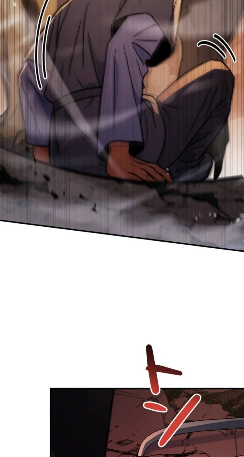 I Became a Wizard in a Medieval Fantasy World Chapter 17 page 75 - 