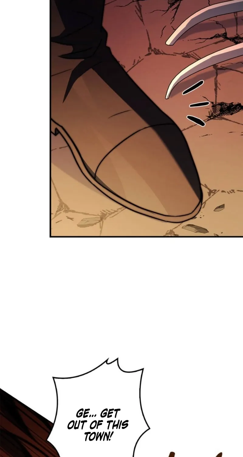 I Became a Wizard in a Medieval Fantasy World Chapter 17 page 76 - 