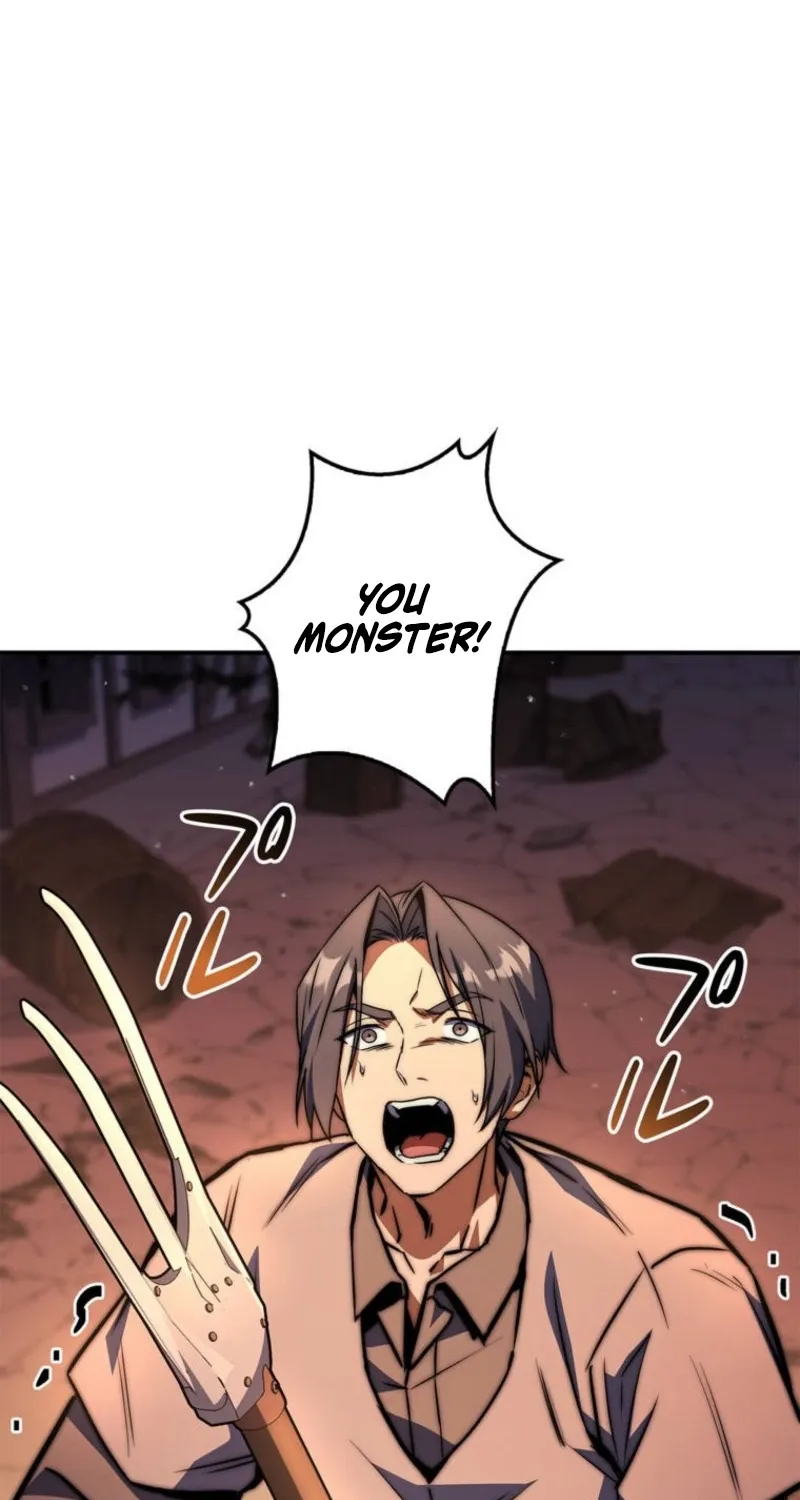 I Became a Wizard in a Medieval Fantasy World Chapter 17 page 78 - 