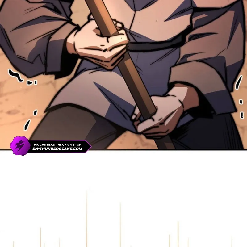 I Became a Wizard in a Medieval Fantasy World Chapter 17 page 79 - 