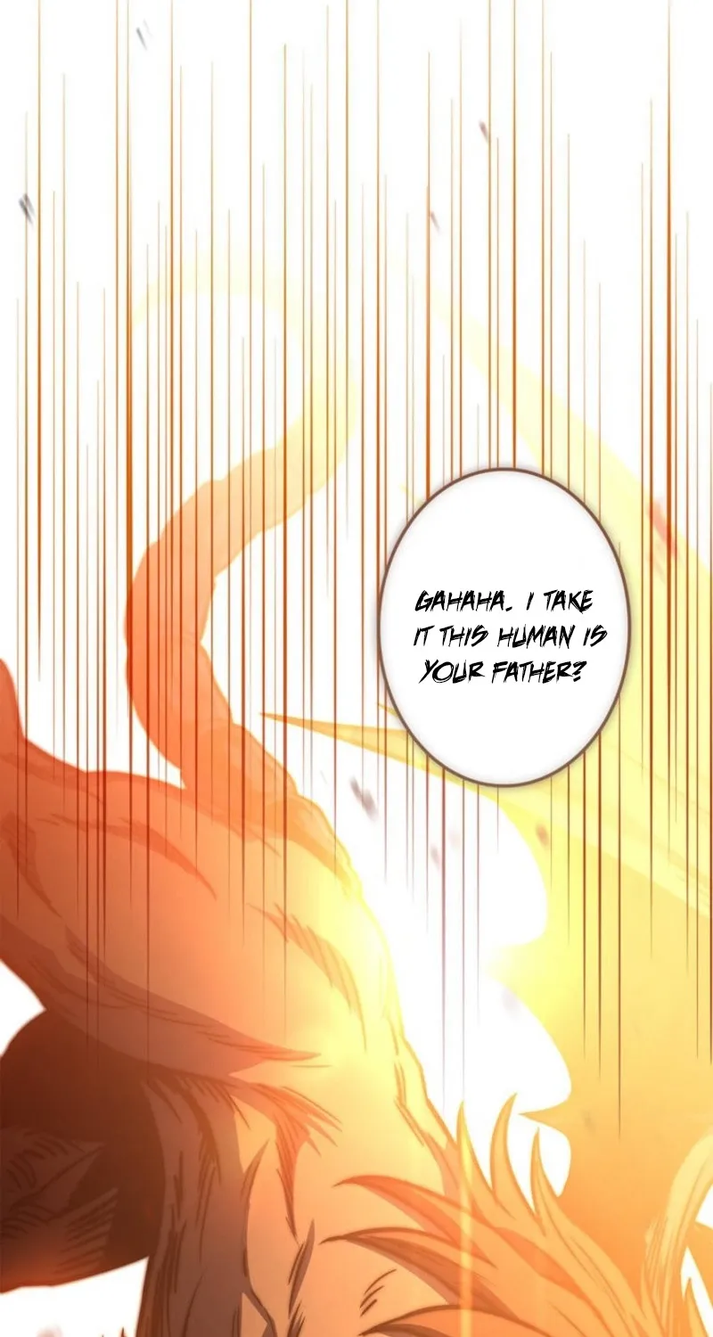 I Became a Wizard in a Medieval Fantasy World Chapter 17 page 80 - 