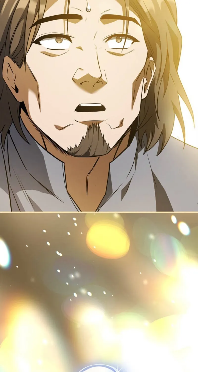 I Became a Wizard in a Medieval Fantasy World Chapter 17 page 9 - 