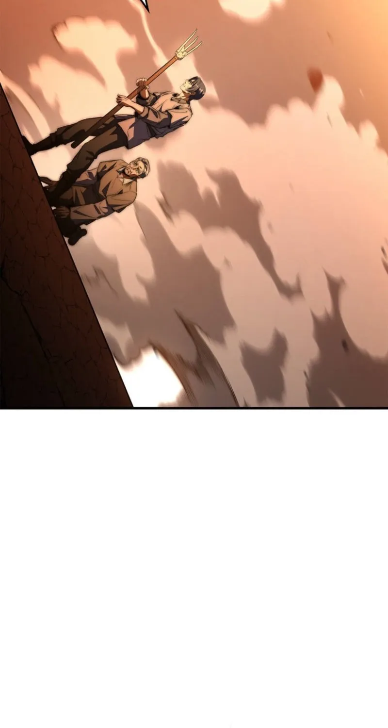 I Became a Wizard in a Medieval Fantasy World Chapter 17 page 82 - 