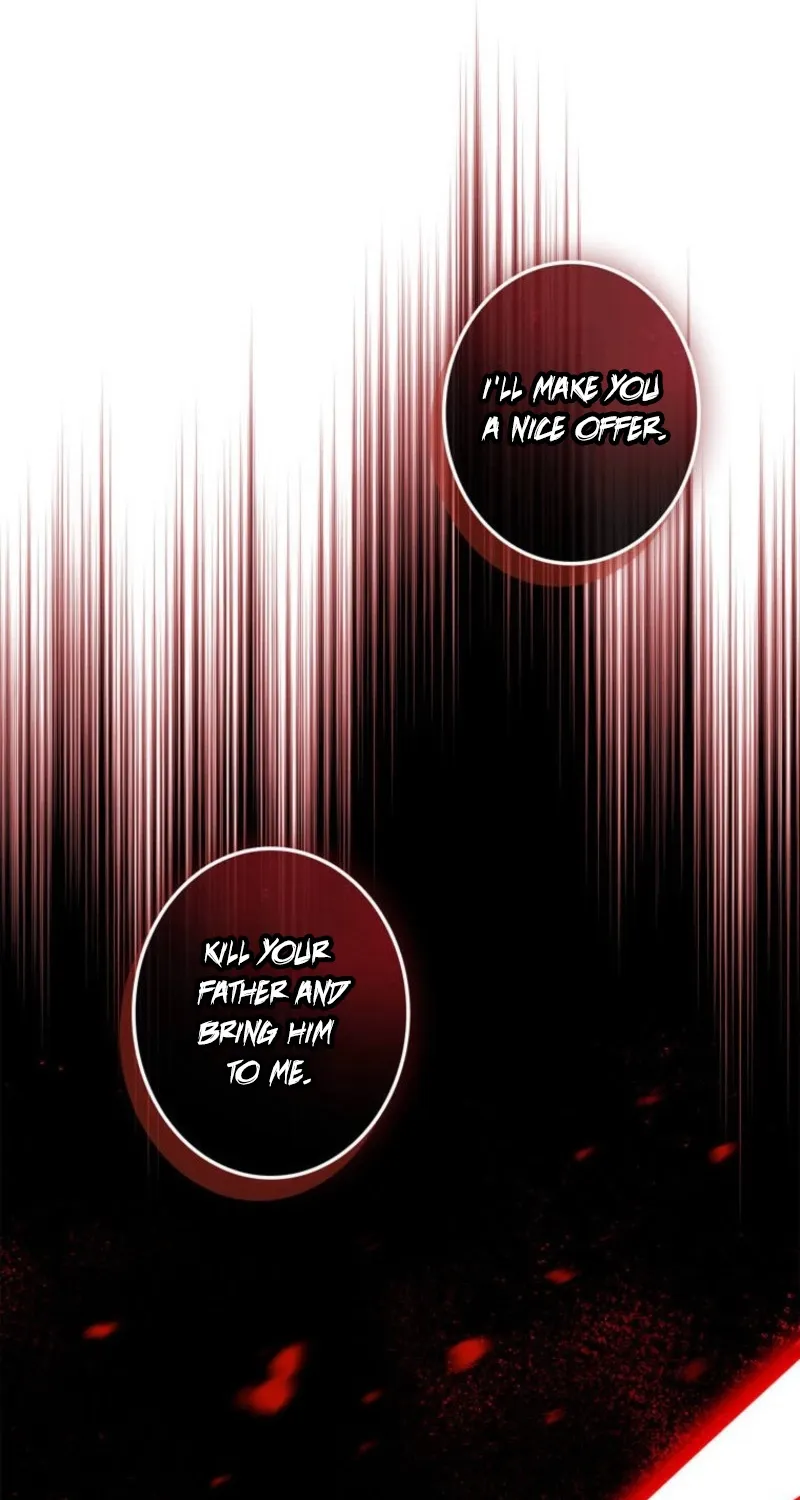 I Became a Wizard in a Medieval Fantasy World Chapter 17 page 83 - 
