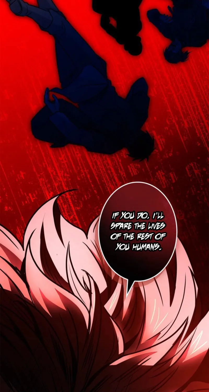 I Became a Wizard in a Medieval Fantasy World Chapter 17 page 85 - 