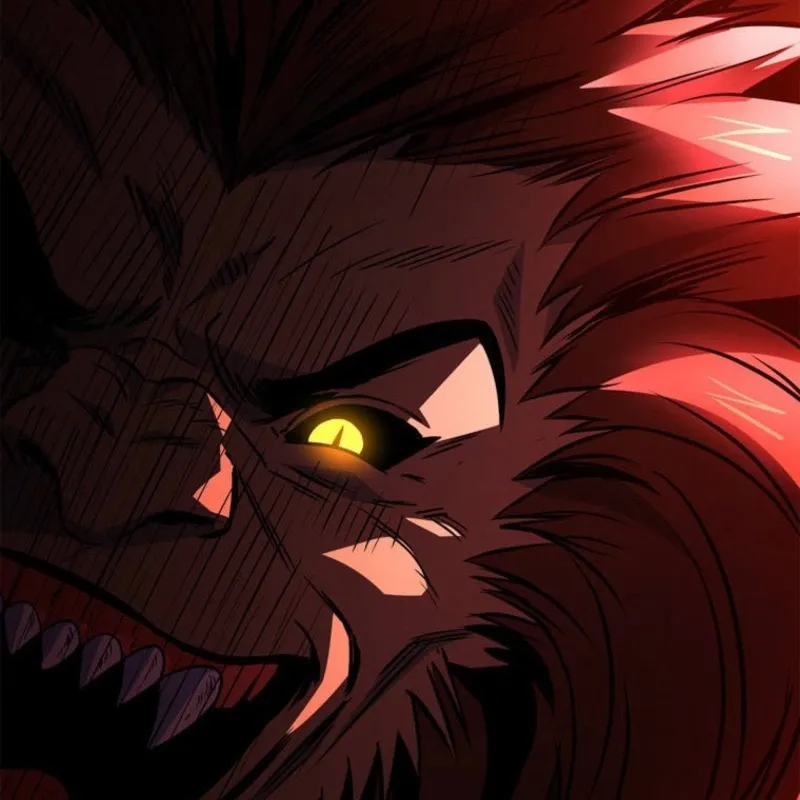 I Became a Wizard in a Medieval Fantasy World Chapter 17 page 86 - 