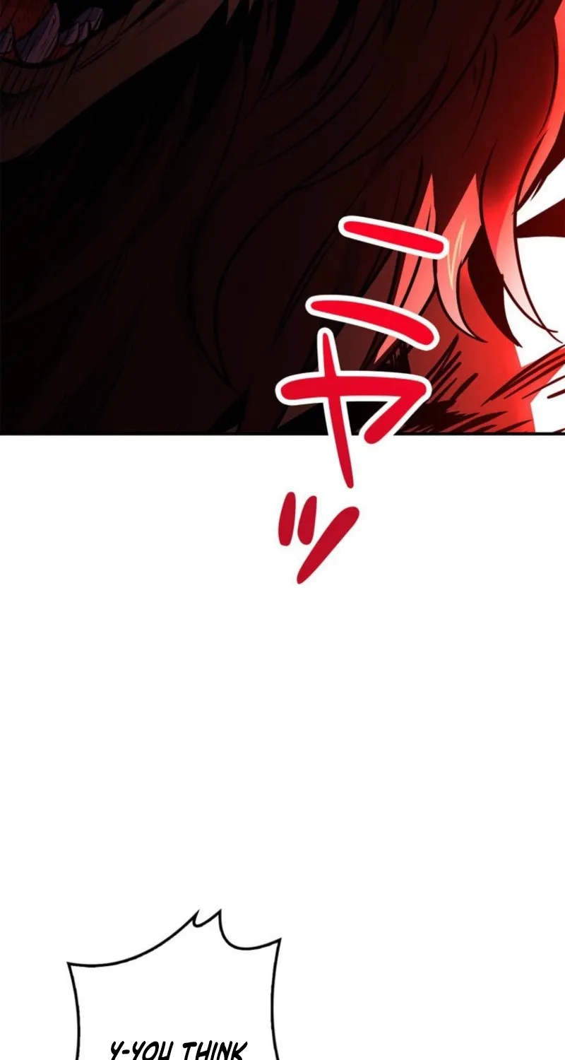 I Became a Wizard in a Medieval Fantasy World Chapter 17 page 87 - 