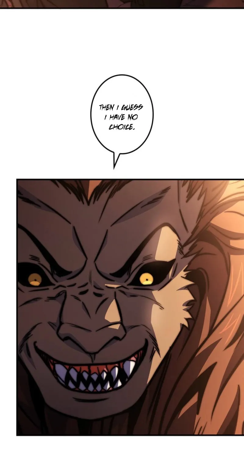 I Became a Wizard in a Medieval Fantasy World Chapter 17 page 89 - 