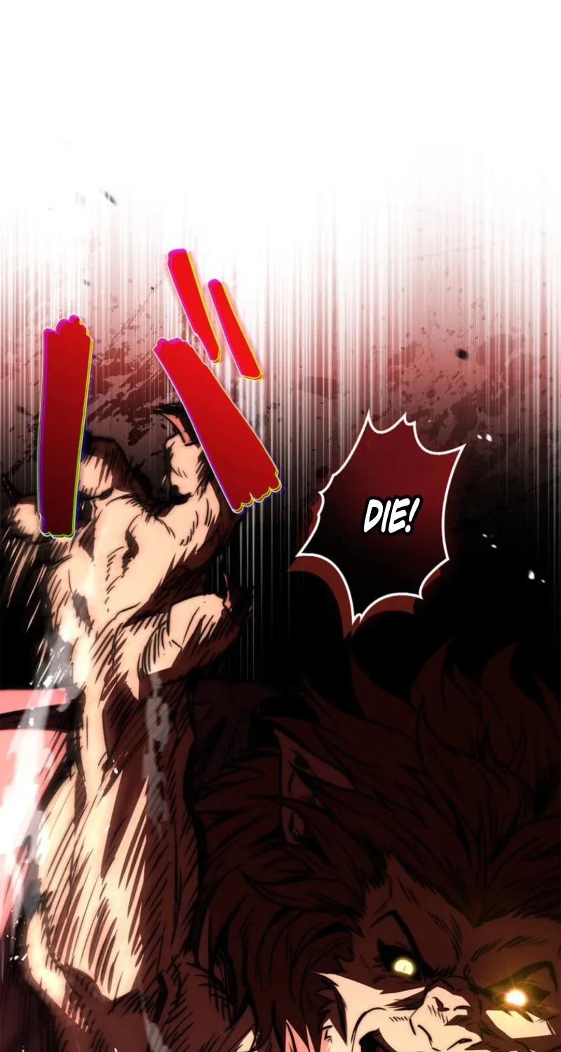 I Became a Wizard in a Medieval Fantasy World Chapter 17 page 90 - 