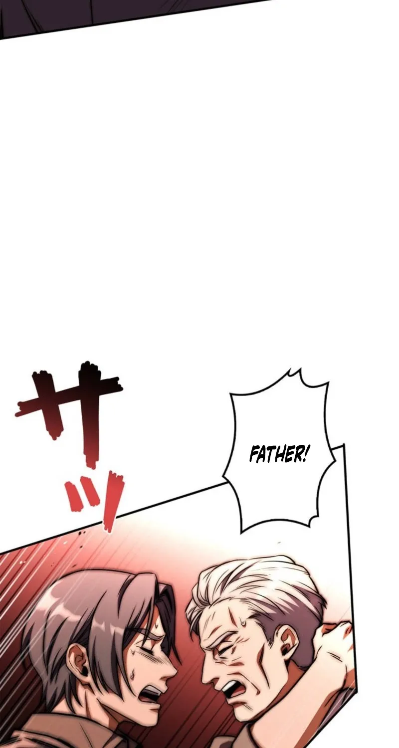I Became a Wizard in a Medieval Fantasy World Chapter 17 page 92 - 