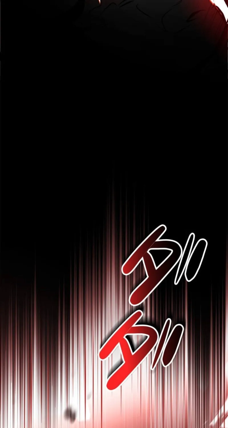 I Became a Wizard in a Medieval Fantasy World Chapter 17 page 97 - 