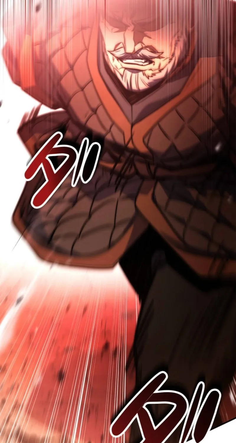 I Became a Wizard in a Medieval Fantasy World Chapter 17 page 98 - 