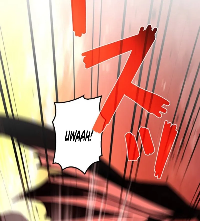 I Became a Wizard in a Medieval Fantasy World Chapter 17 page 100 - 