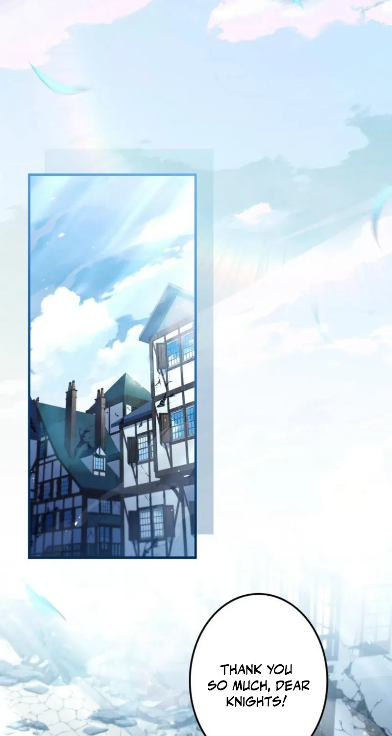 I Became a Wizard in a Medieval Fantasy World Chapter 18 page 2 - 