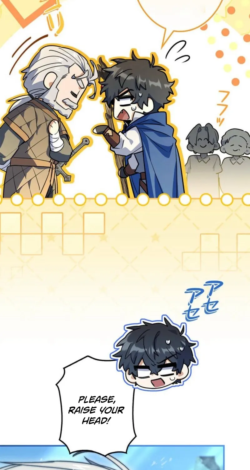 I Became a Wizard in a Medieval Fantasy World Chapter 18 page 14 - 