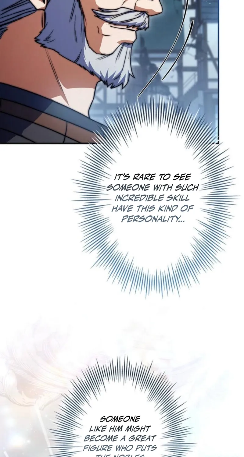I Became a Wizard in a Medieval Fantasy World Chapter 18 page 16 - 
