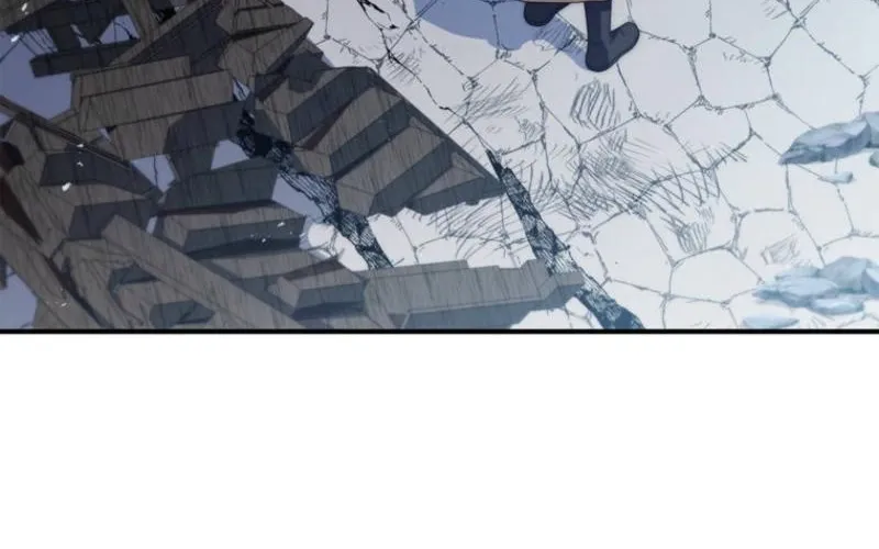 I Became a Wizard in a Medieval Fantasy World Chapter 18 page 20 - 