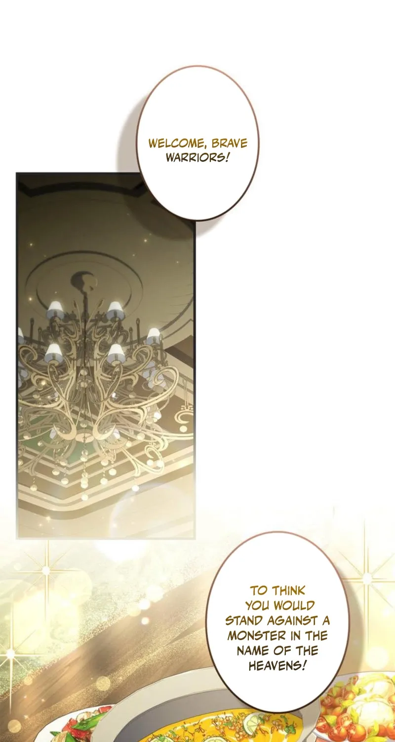 I Became a Wizard in a Medieval Fantasy World Chapter 18 page 27 - 
