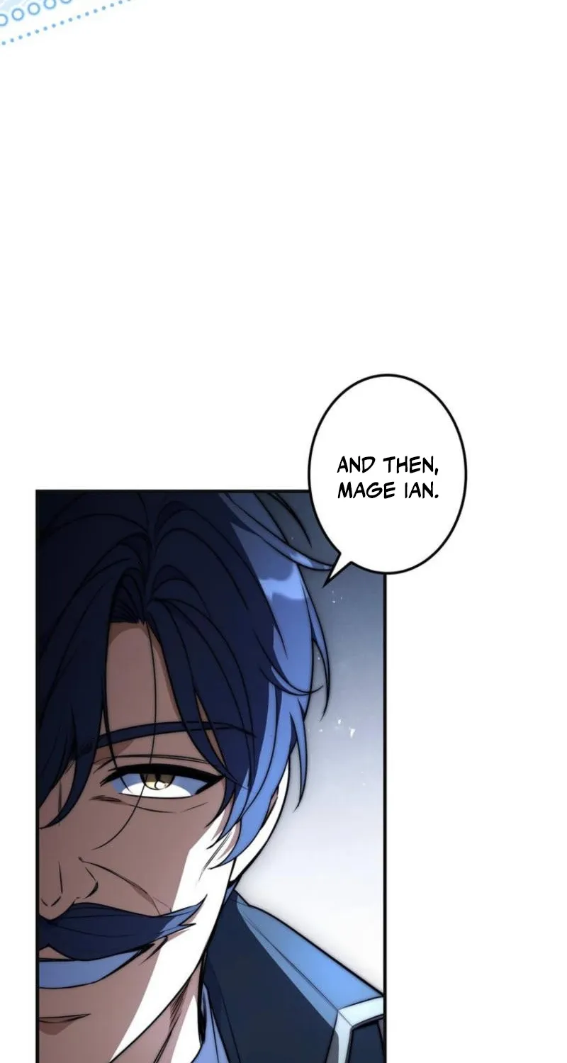 I Became a Wizard in a Medieval Fantasy World Chapter 18 page 34 - 