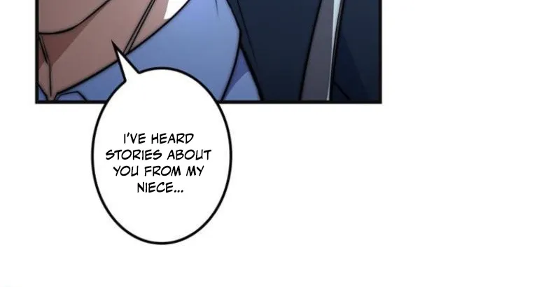 I Became a Wizard in a Medieval Fantasy World Chapter 18 page 35 - 