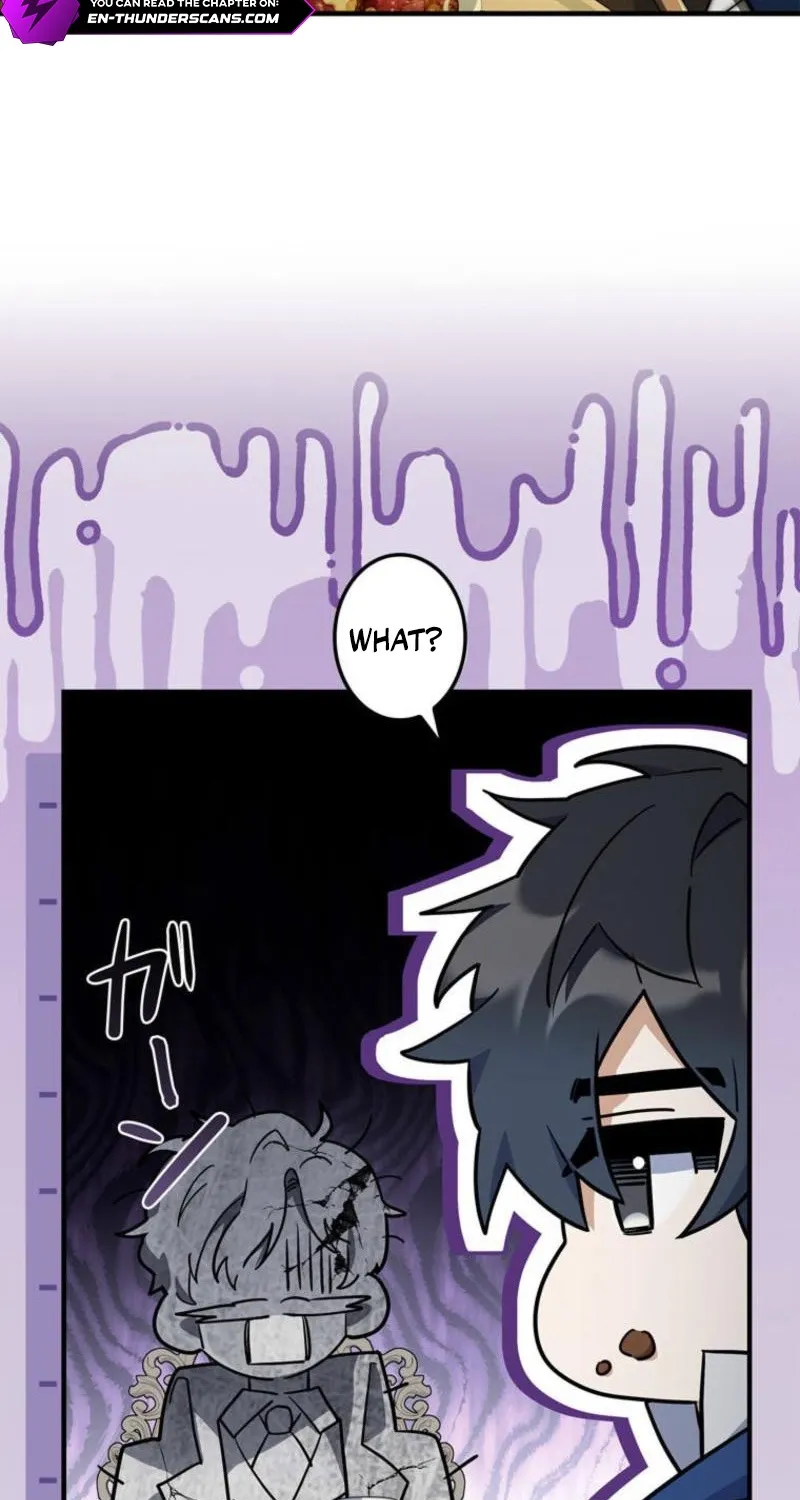 I Became a Wizard in a Medieval Fantasy World Chapter 18 page 38 - 