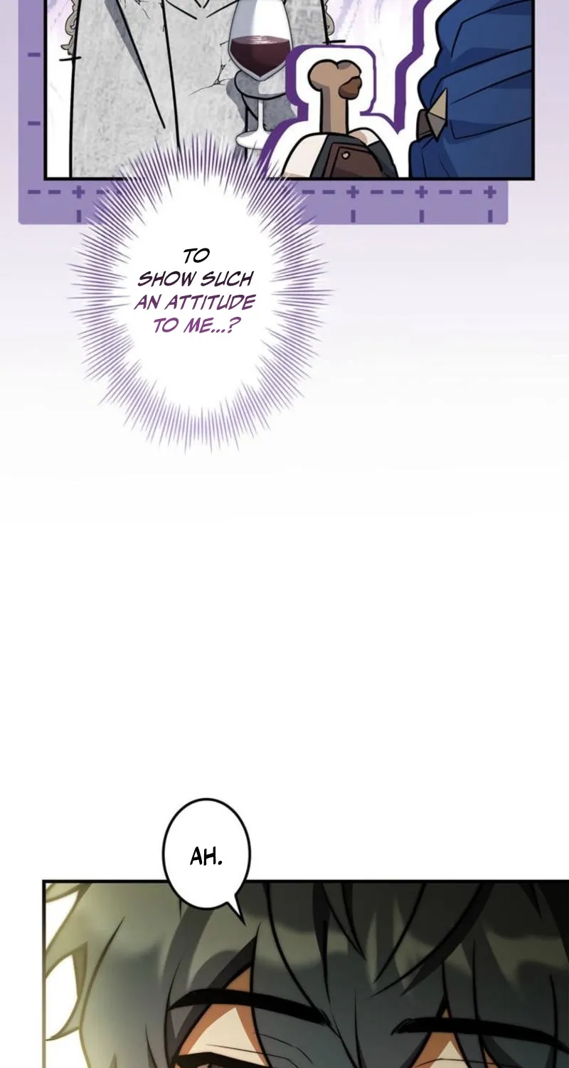 I Became a Wizard in a Medieval Fantasy World Chapter 18 page 39 - 