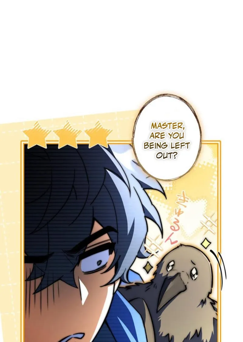 I Became a Wizard in a Medieval Fantasy World Chapter 18 page 5 - 