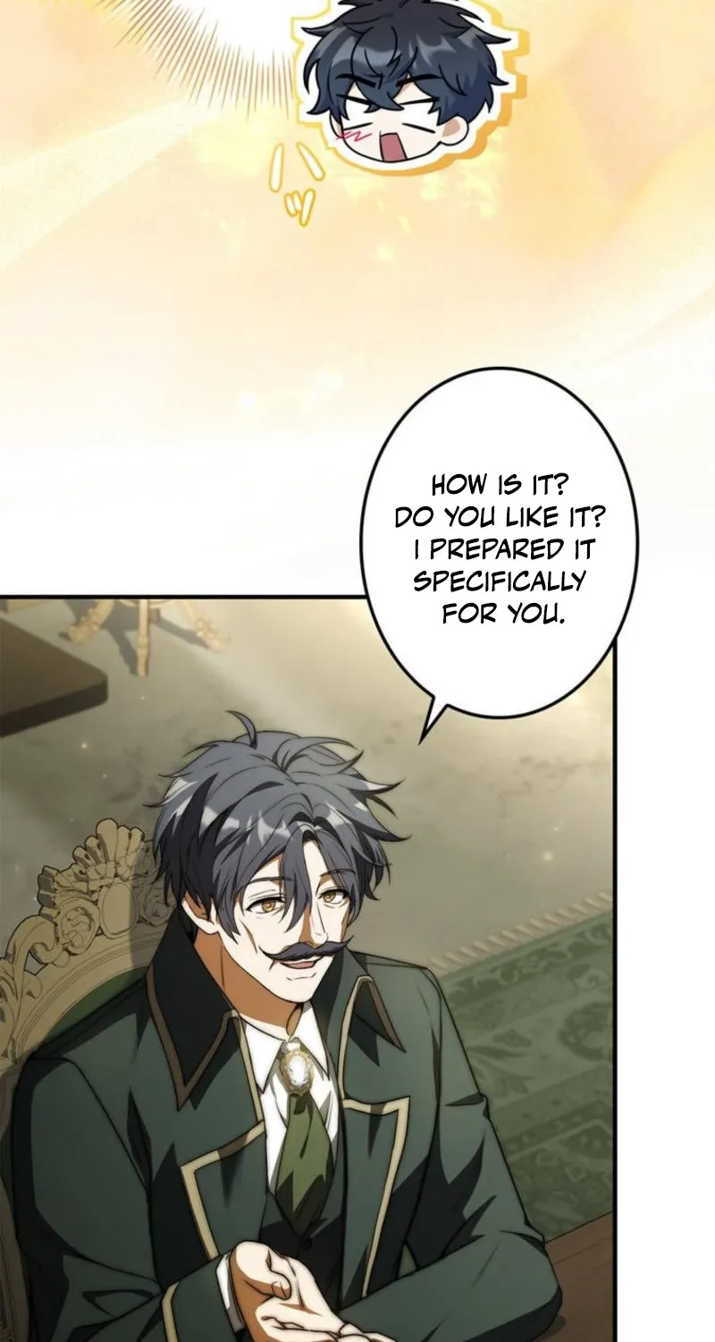 I Became a Wizard in a Medieval Fantasy World Chapter 18 page 52 - 