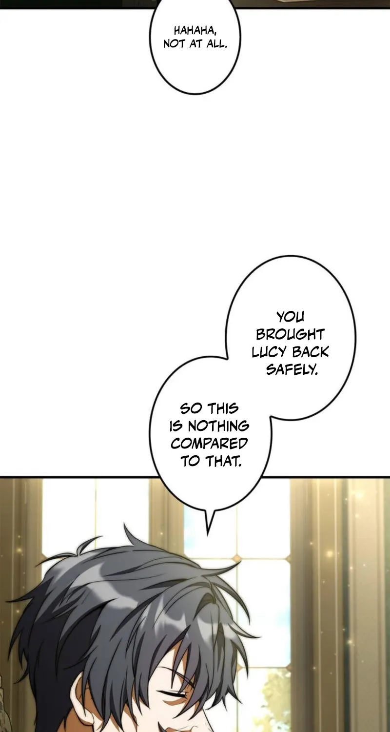 I Became a Wizard in a Medieval Fantasy World Chapter 18 page 54 - 
