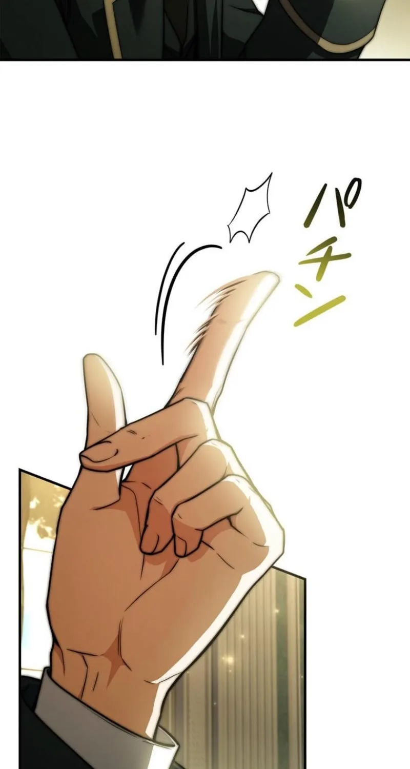 I Became a Wizard in a Medieval Fantasy World Chapter 18 page 56 - 