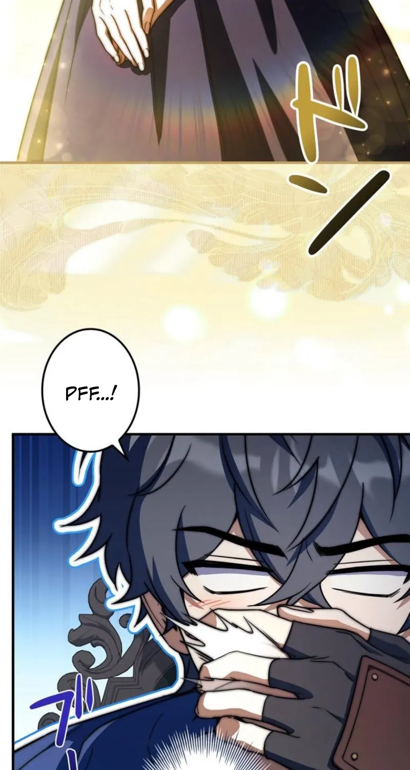 I Became a Wizard in a Medieval Fantasy World Chapter 18 page 59 - 