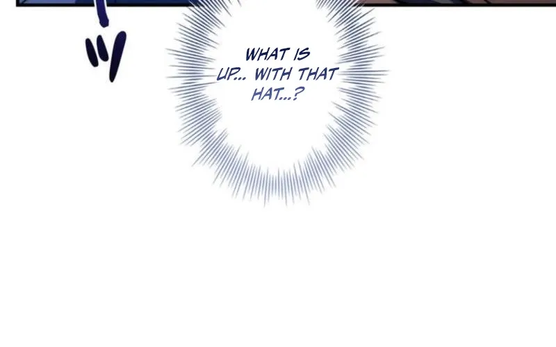 I Became a Wizard in a Medieval Fantasy World Chapter 18 page 60 - 