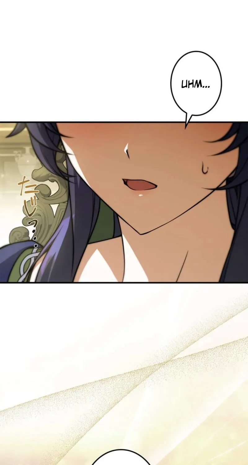 I Became a Wizard in a Medieval Fantasy World Chapter 18 page 62 - 