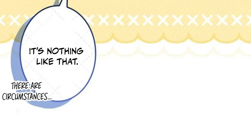 I Became a Wizard in a Medieval Fantasy World Chapter 18 page 65 - 