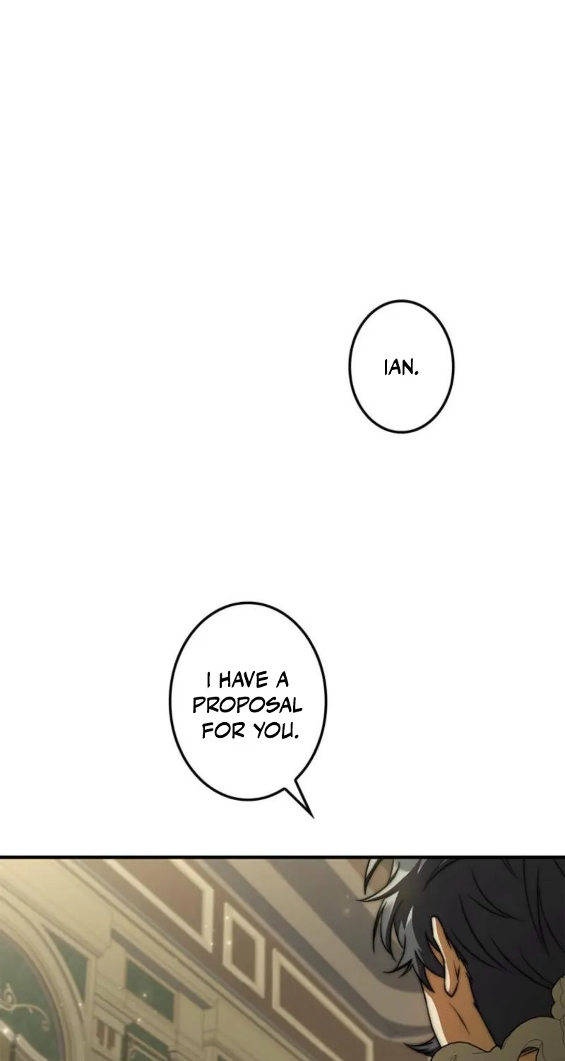 I Became a Wizard in a Medieval Fantasy World Chapter 18 page 66 - 