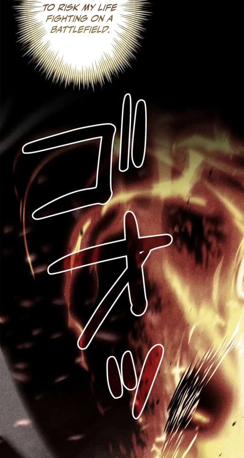 I Became a Wizard in a Medieval Fantasy World Chapter 18 page 72 - 
