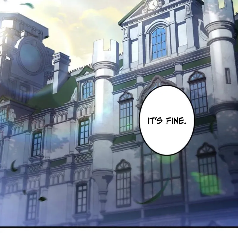 I Became a Wizard in a Medieval Fantasy World Chapter 18 page 80 - 