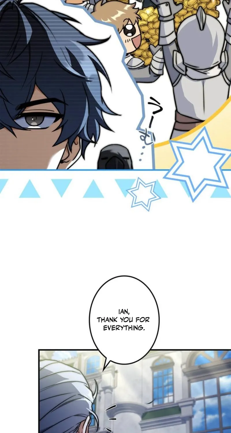 I Became a Wizard in a Medieval Fantasy World Chapter 18 page 84 - 