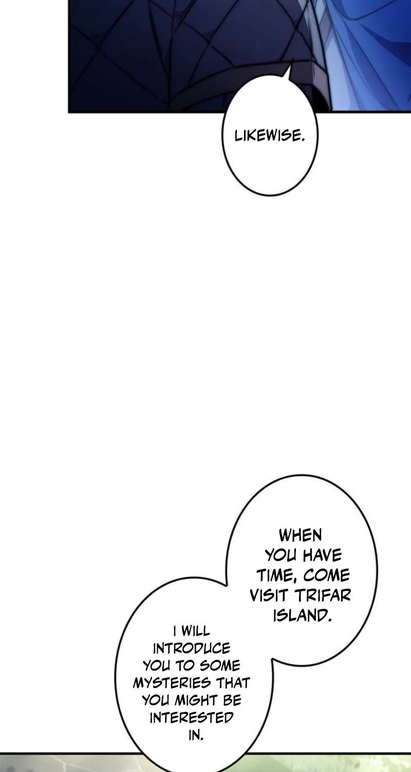 I Became a Wizard in a Medieval Fantasy World Chapter 18 page 86 - 