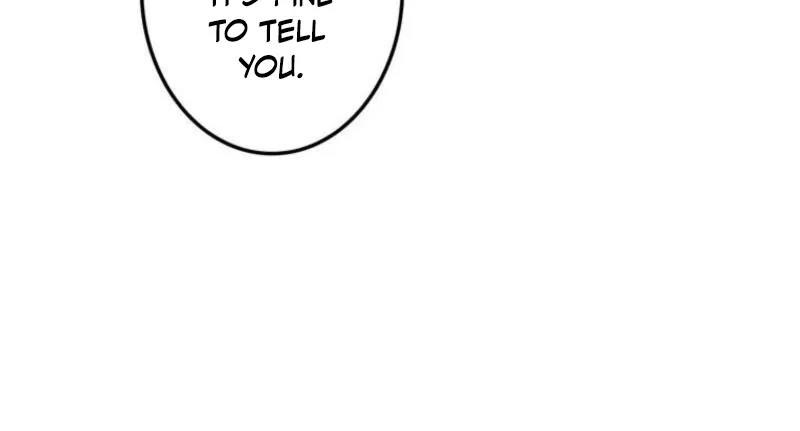 I Became a Wizard in a Medieval Fantasy World Chapter 18 page 90 - 