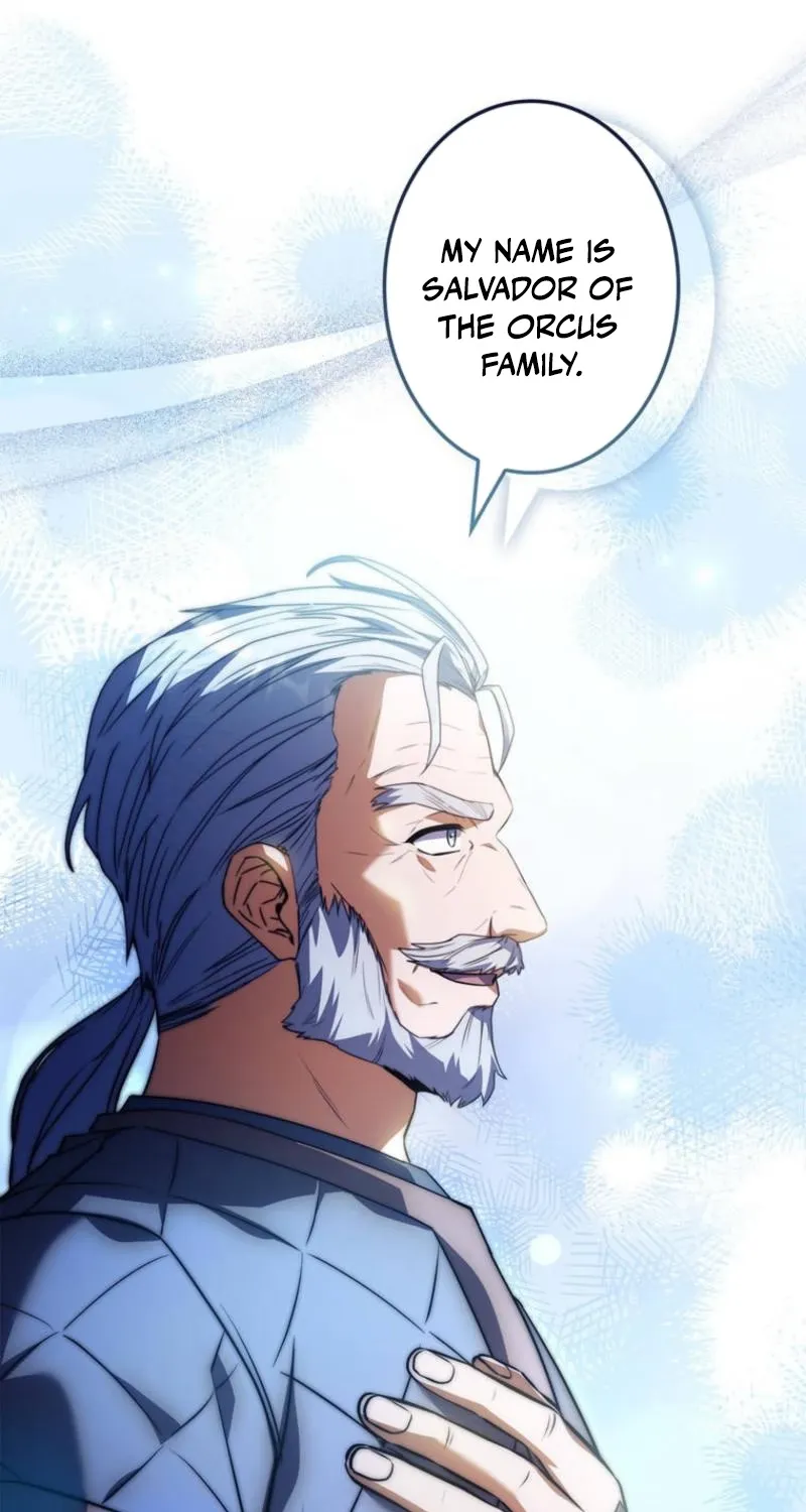I Became a Wizard in a Medieval Fantasy World Chapter 18 page 91 - 