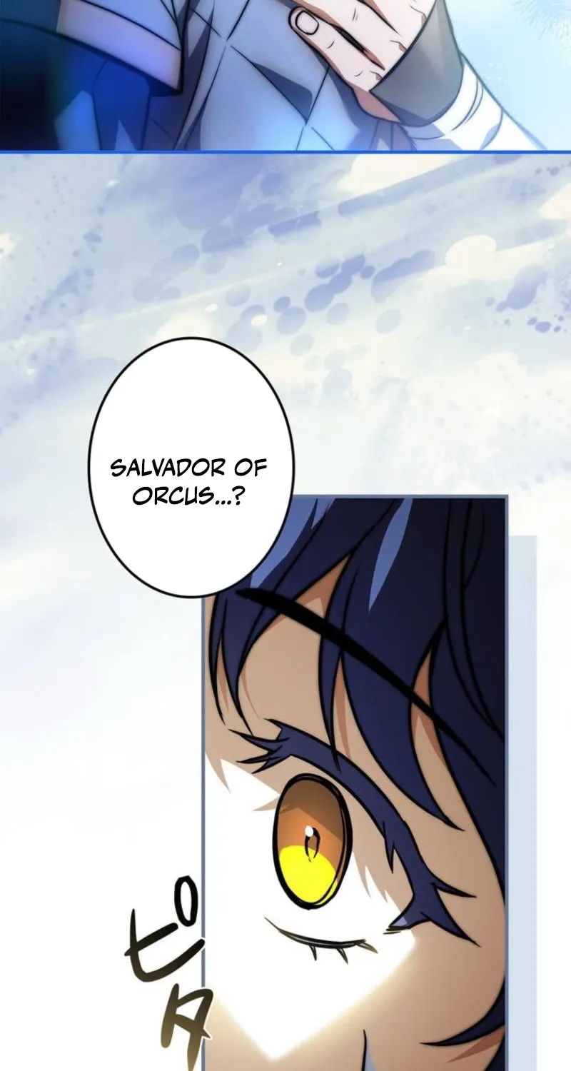 I Became a Wizard in a Medieval Fantasy World Chapter 18 page 92 - 