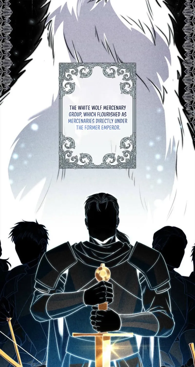 I Became a Wizard in a Medieval Fantasy World Chapter 18 page 96 - 