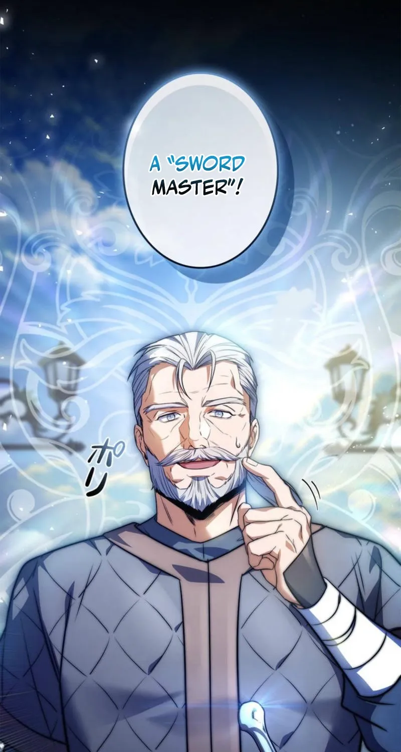 I Became a Wizard in a Medieval Fantasy World Chapter 18 page 100 - 