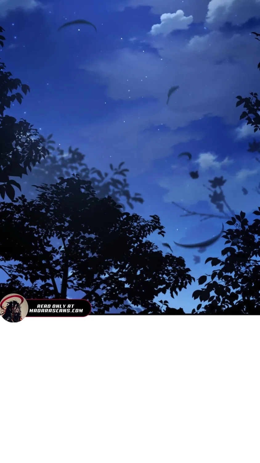I Became a Wizard in a Medieval Fantasy World Chapter 2 page 101 - 