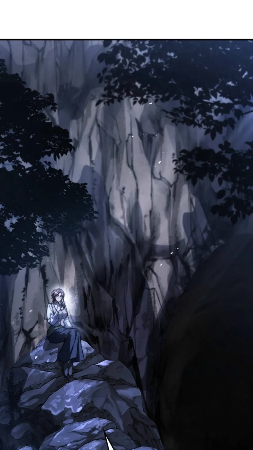 I Became a Wizard in a Medieval Fantasy World Chapter 2 page 102 - 